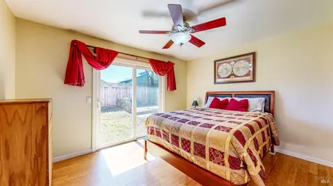 1108 Graham Ct, Windsor, CA 95492 photo 13