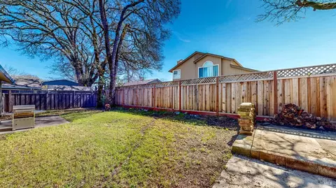 1108 Graham Ct, Windsor, CA 95492 photo 22