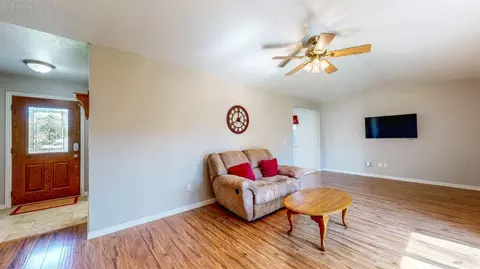 1108 Graham Ct, Windsor, CA 95492 photo 8