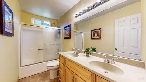 1108 Graham Ct, Windsor, CA 95492 photo 11