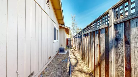 1108 Graham Ct, Windsor, CA 95492 photo 26