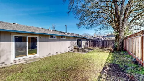 1108 Graham Ct, Windsor, CA 95492 photo 23