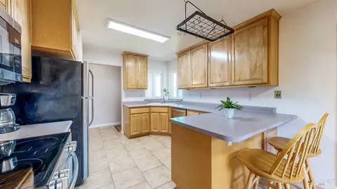 1108 Graham Ct, Windsor, CA 95492 photo 4