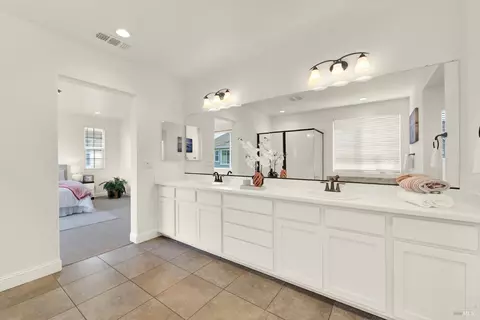 Other - 261 Primrose Dr, Vacaville, CA 95687 photo 6 of 9