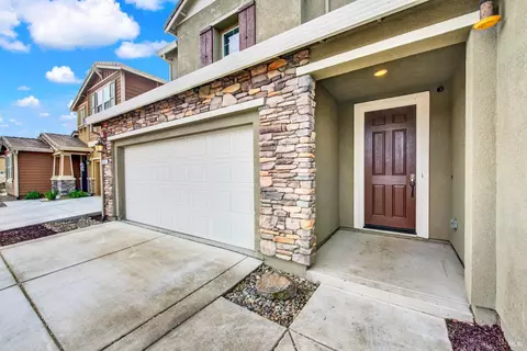 Other - 261 Primrose Dr, Vacaville, CA 95687 photo 1 of 9