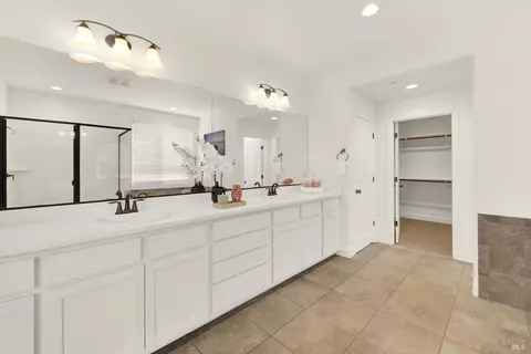 Other - 261 Primrose Dr, Vacaville, CA 95687 photo 5 of 9