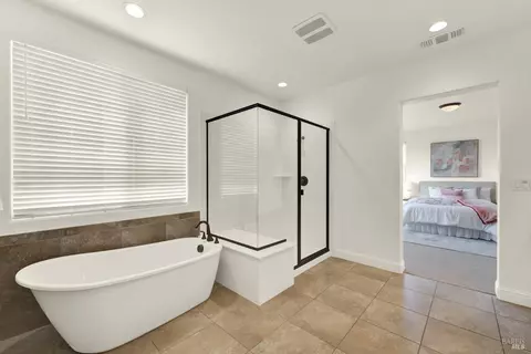 Other - 261 Primrose Dr, Vacaville, CA 95687 photo 7 of 9