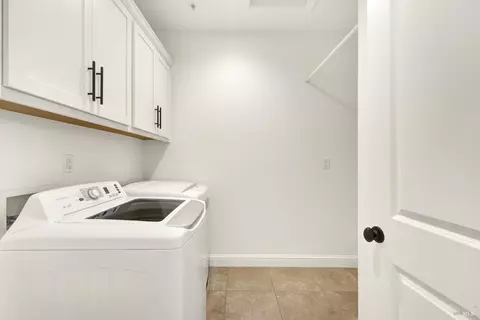 Other - 261 Primrose Dr, Vacaville, CA 95687 photo 9 of 9