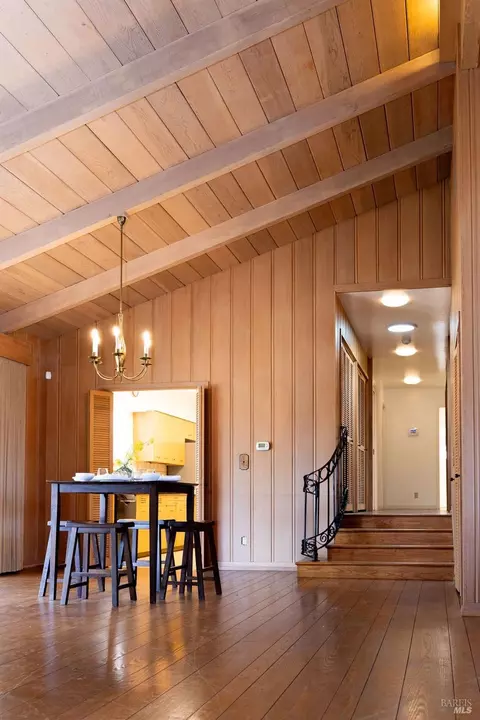 Dining - 1101 Maple Ave, Ukiah, CA 95482 photo 5 of 8
