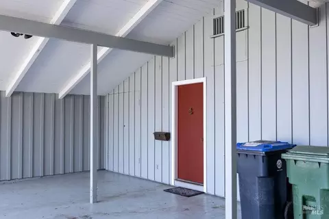 Other - 1101 Maple Ave, Ukiah, CA 95482 photo 23 of 26