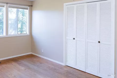 Bedroom - 1101 Maple Ave, Ukiah, CA 95482 photo 3 of 5