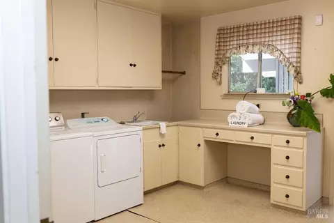Other - 1101 Maple Ave, Ukiah, CA 95482 photo 20 of 26