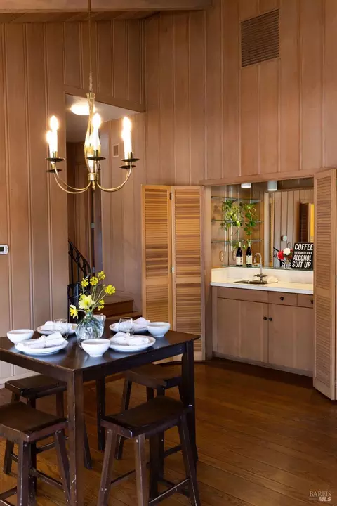 Dining - 1101 Maple Ave, Ukiah, CA 95482 photo 3 of 8