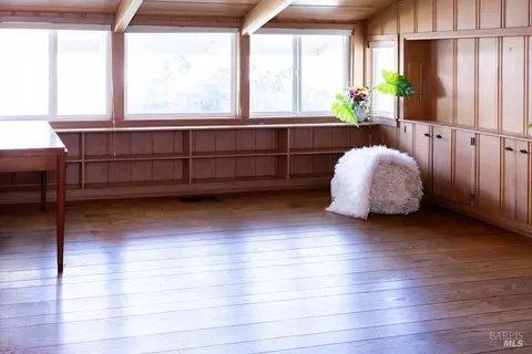 Other - 1101 Maple Ave, Ukiah, CA 95482 photo 4 of 26