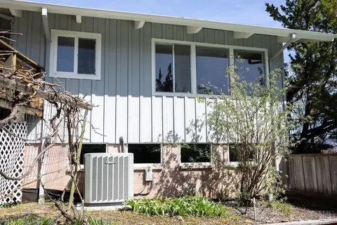 Other - 1101 Maple Ave, Ukiah, CA 95482 photo 8 of 26