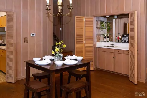 Dining - 1101 Maple Ave, Ukiah, CA 95482 photo 1 of 8