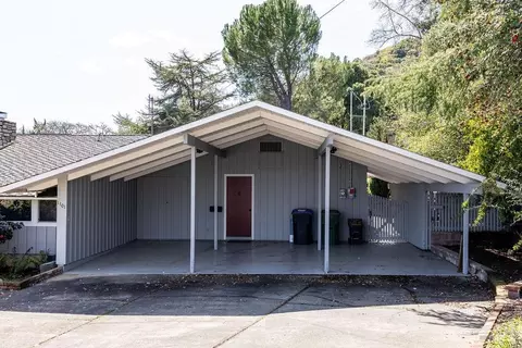 Other - 1101 Maple Ave, Ukiah, CA 95482 photo 1 of 26