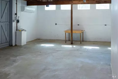 Other - 1101 Maple Ave, Ukiah, CA 95482 photo 26 of 26