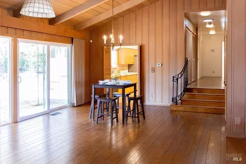 Dining - 1101 Maple Ave, Ukiah, CA 95482 photo 4 of 8