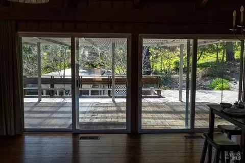 Other - 1101 Maple Ave, Ukiah, CA 95482 photo 21 of 26