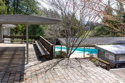 Other - 1101 Maple Ave, Ukiah, CA 95482 photo 12 of 26