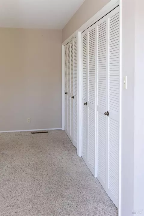 Other - 1101 Maple Ave, Ukiah, CA 95482 photo 19 of 26