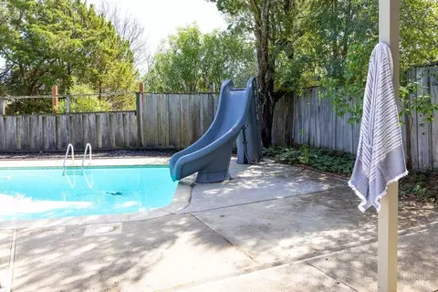 Exterior - 1101 Maple Ave, Ukiah, CA 95482 photo 11 of 31