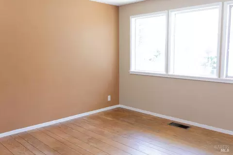 Other - 1101 Maple Ave, Ukiah, CA 95482 photo 5 of 26