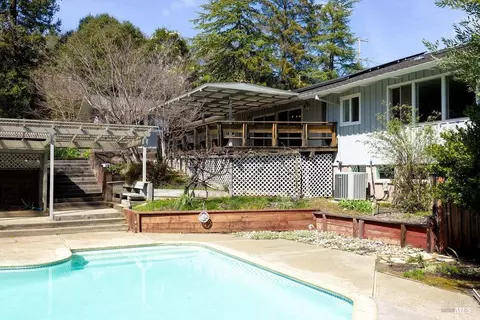 Other - 1101 Maple Ave, Ukiah, CA 95482 photo 2 of 26