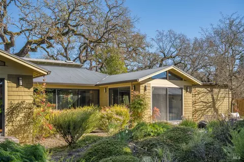 Other - 19265 7th St E, Sonoma, CA 95476 photo 6 of 7