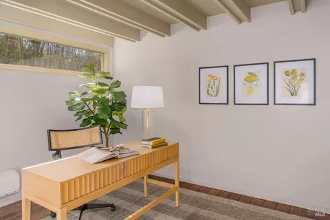 Other - 19265 7th St E, Sonoma, CA 95476 photo 5 of 7