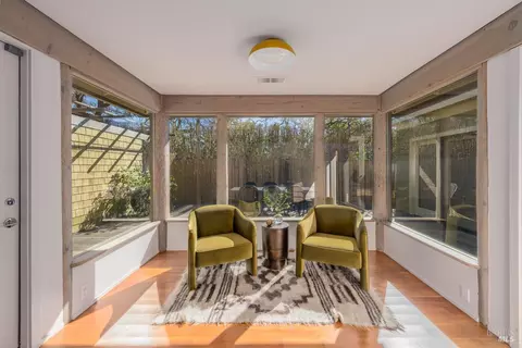 Other - 19265 7th St E, Sonoma, CA 95476 photo 1 of 7