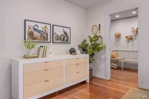 Entry Way - 19265 7th St E, Sonoma, CA 95476 photo 1 of 2