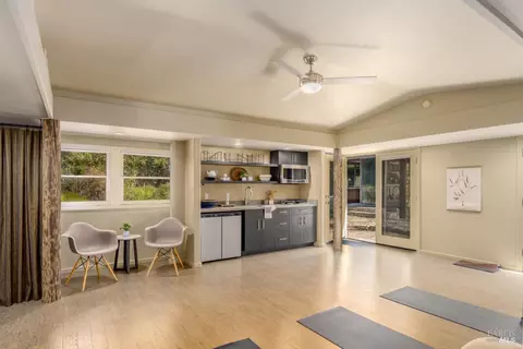 Other - 19265 7th St E, Sonoma, CA 95476 photo 4 of 7