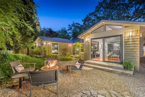 Other - 19265 7th St E, Sonoma, CA 95476 photo 7 of 7