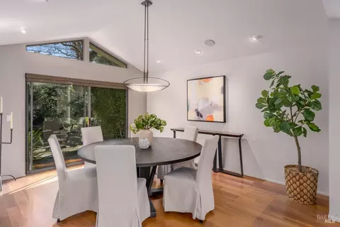 Dining - 19265 7th St E, Sonoma, CA 95476 photo 1 of 1