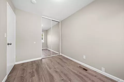493 Idora Ave, Vallejo, CA 94591 photo 17