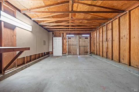 493 Idora Ave, Vallejo, CA 94591 photo 25