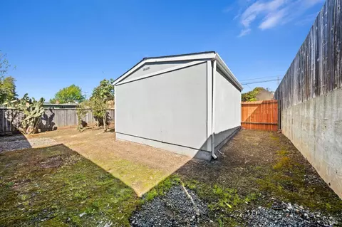 493 Idora Ave, Vallejo, CA 94591 photo 31