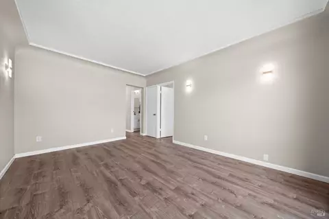 493 Idora Ave, Vallejo, CA 94591 photo 6
