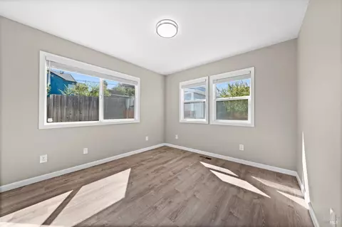 493 Idora Ave, Vallejo, CA 94591 photo 21