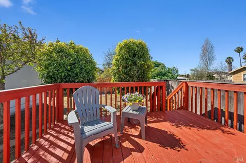 493 Idora Ave, Vallejo, CA 94591 photo 28