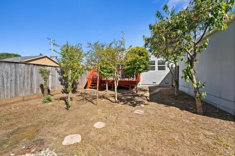 493 Idora Ave, Vallejo, CA 94591 photo 30