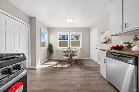 493 Idora Ave, Vallejo, CA 94591 photo 10