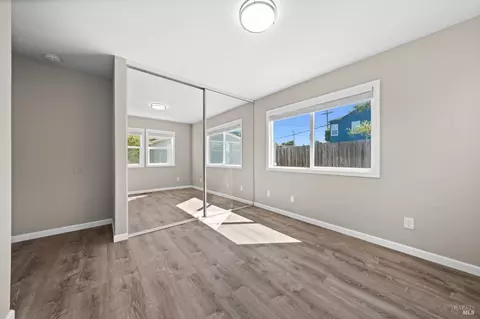 493 Idora Ave, Vallejo, CA 94591 photo 19