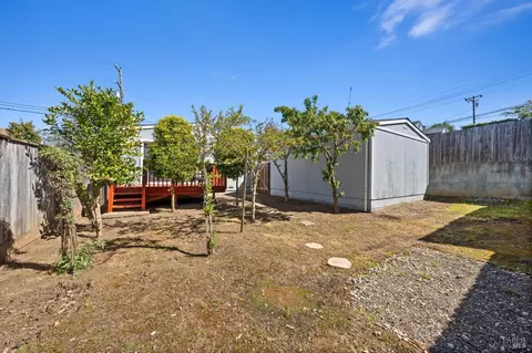 493 Idora Ave, Vallejo, CA 94591 photo 32
