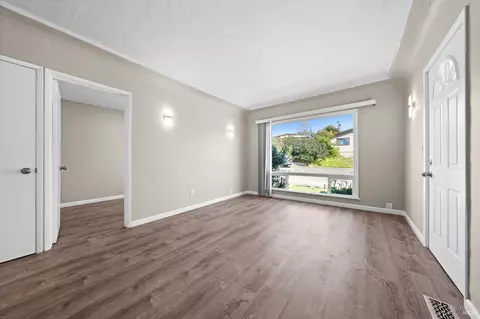 493 Idora Ave, Vallejo, CA 94591 photo 5