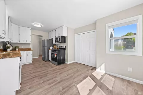 493 Idora Ave, Vallejo, CA 94591 photo 12