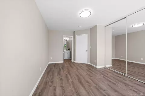 493 Idora Ave, Vallejo, CA 94591 photo 18