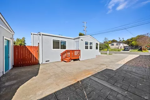 493 Idora Ave, Vallejo, CA 94591 photo 26
